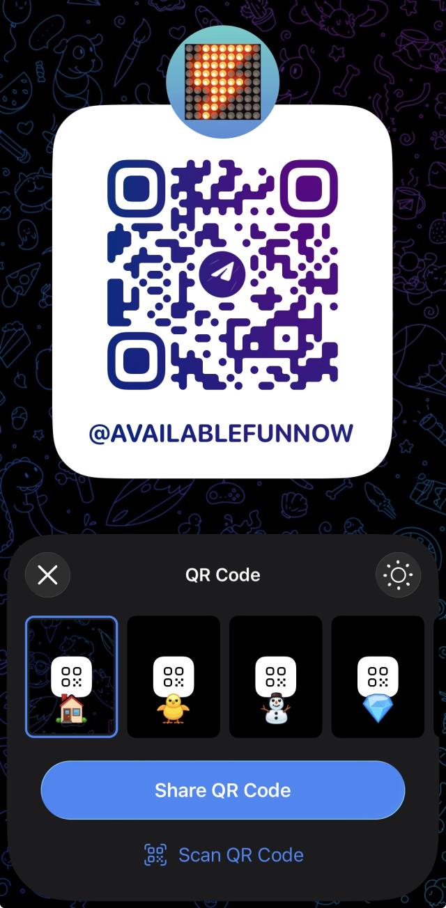 MY W ET 💦💦 **** IS READY TO TAKE IN SOME OF THAT  WANT SOME JUICES I OFFER “INCALL AND OUTCALL AND CARDATE”