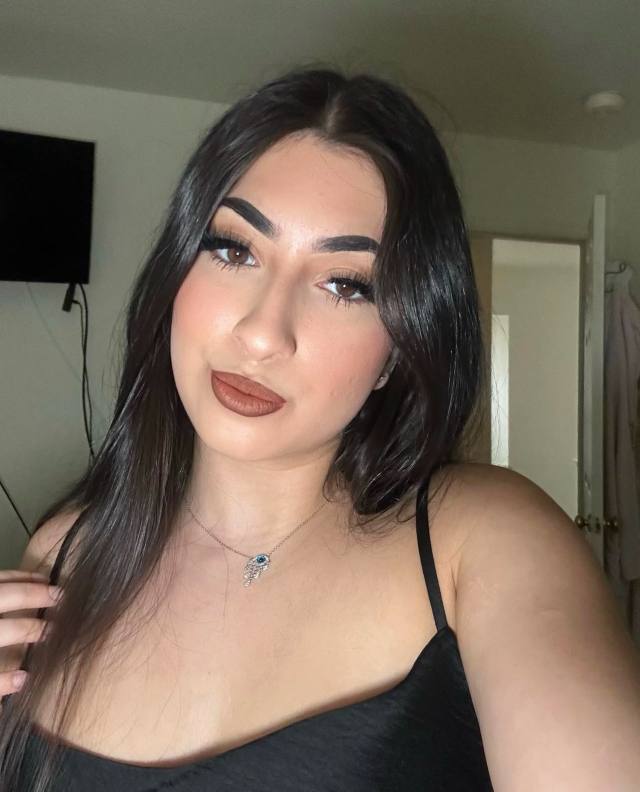 seeking for serious relationship