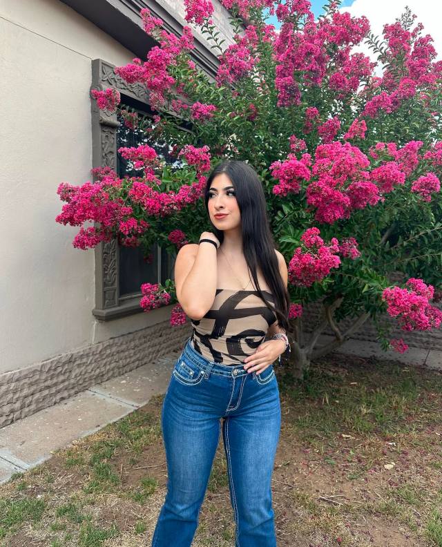 seeking for serious relationship