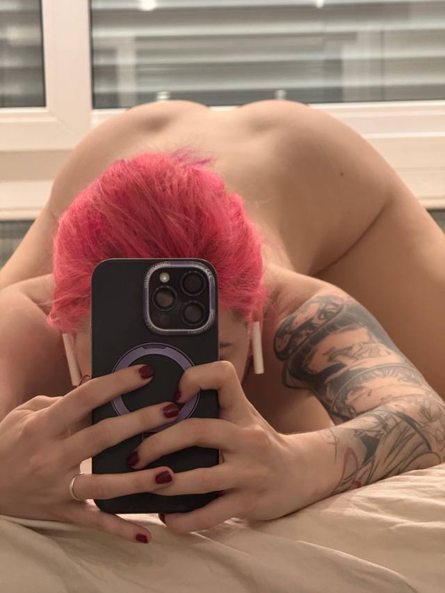 TEXT ME NOW BABY I AM AVAILABLE 9563120306 Snapchat is jendolphy my telegram is dolphyi TEXT ME NOW BAY