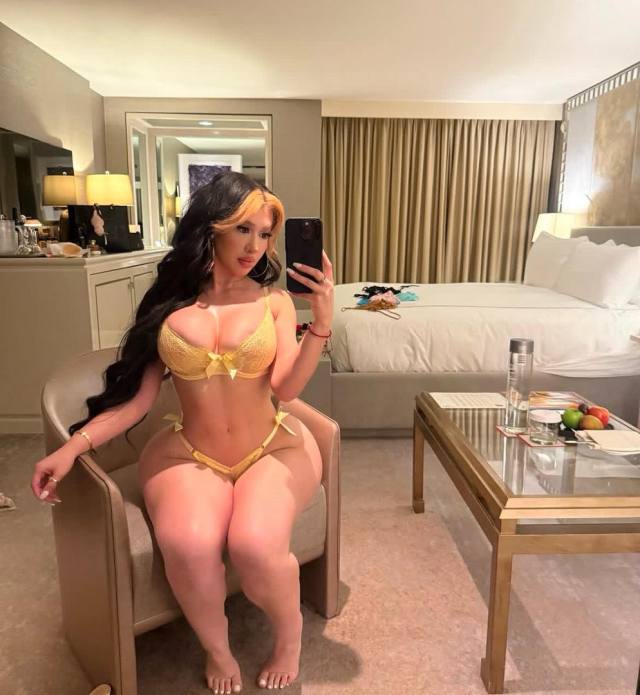 Telegram: @rebeccadownkins22  by FUN AVAILABLE AT CHEAP RATE❤️❤️ SEXY VIDEOS AVAILABLE FOR SMALL RATE INCALL OR OUTCALL AND C