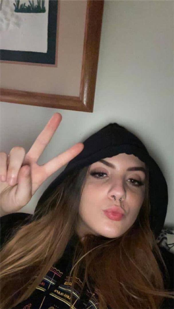 sexy🥵 i take payment on arrival🍑 text me to my number 3345870370 ✅SELL PARTY FAVORS✅MASSAGE