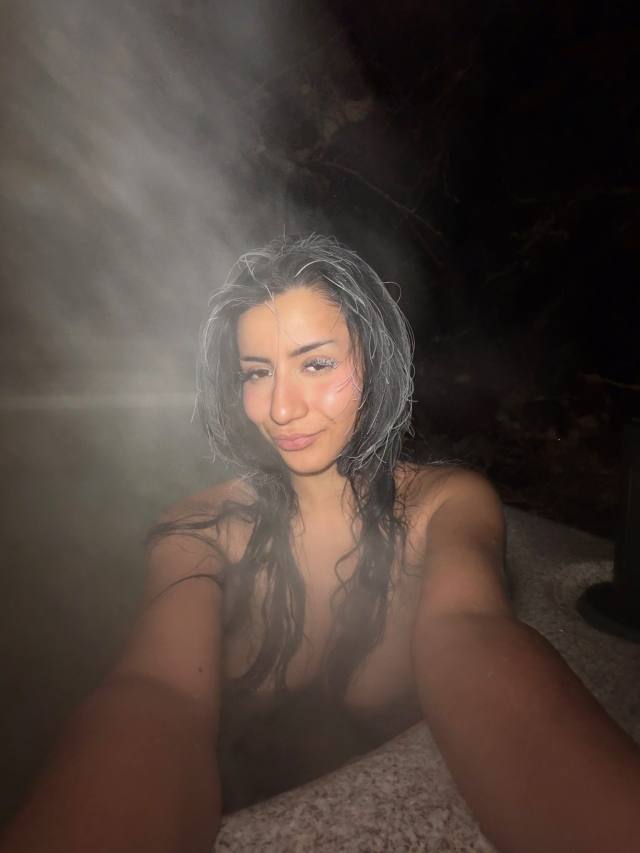 DO YOU NEED A SWEET WOMAN WITH CLEAN PUSSY AND TITS, 💋420 FRIENDLY 💝, READY TO FUCK HARDER💦🍆