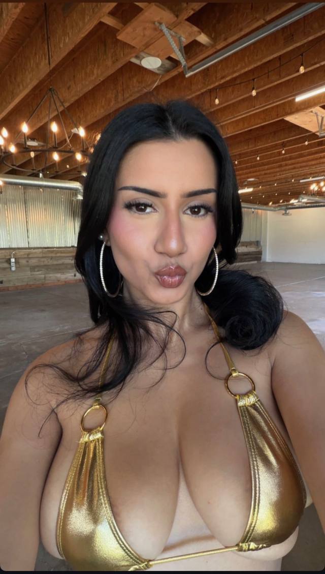 DO YOU NEED A SWEET WOMAN WITH CLEAN PUSSY AND TITS, 💋420 FRIENDLY 💝, READY TO FUCK HARDER💦🍆