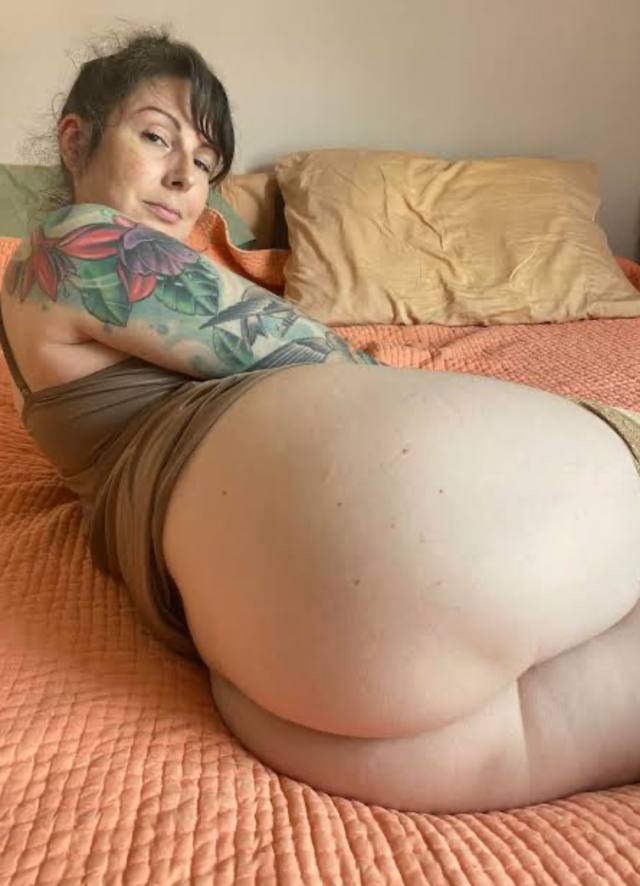 3132130885 I’m definitely down for nasty bodyrub with great happy ending let have fun 😍😍😍