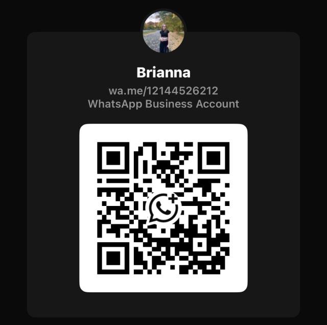 SEXY LADY READILY AVAILABLE FOR FUN/ PARTY FAVOR PILLS 💊