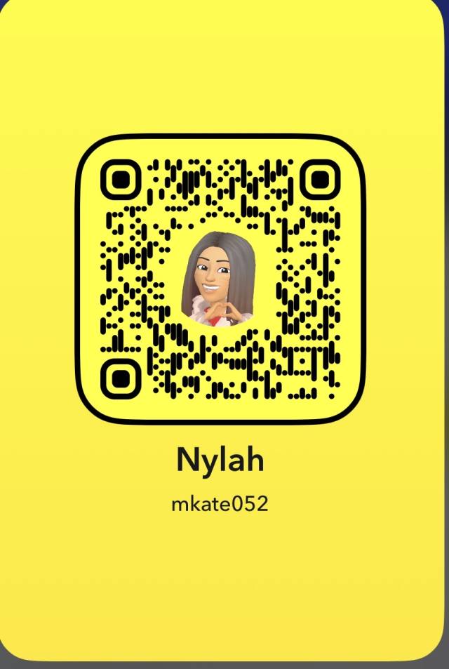 Hi there 🥰 New in town — discreet, drama-free, good vibes only. Available 24/7 💦👅cash accepted ✅