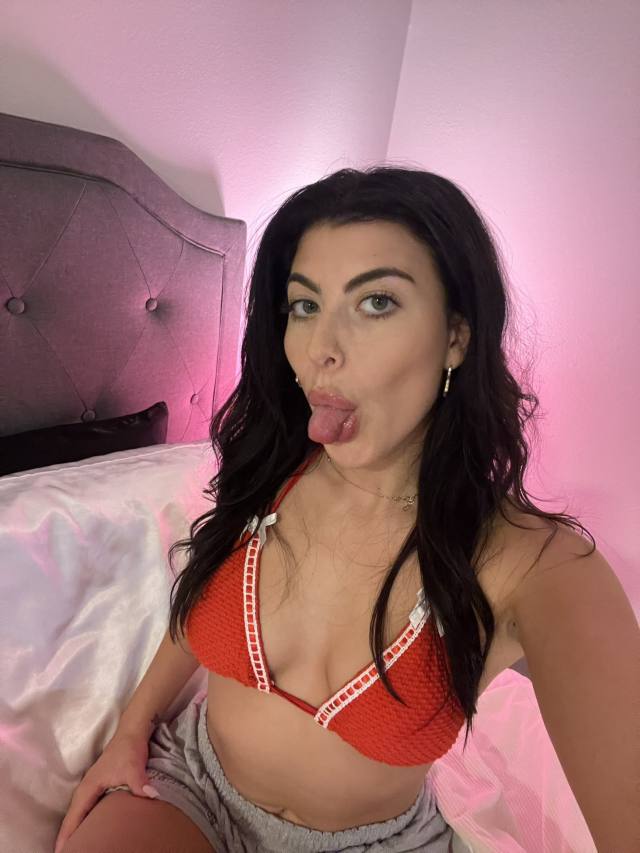 💦 ACCEPT PAYMENT IN PERSON ❤️ AM NEW IN TOWN WE CAN WORK FOR REGULAR ❤️