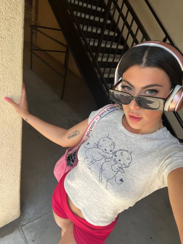 💦 ACCEPT PAYMENT IN PERSON ❤️ AM NEW IN TOWN WE CAN WORK FOR REGULAR ❤️