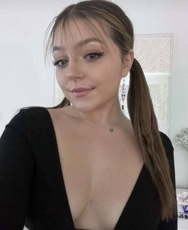 😘TEXT ME +17853253037  FOR CHEAP RATE ❤️🍷 ﻿HOT SEXY GIRL READY FOR YOU NOW 🍷INCALL OR OUTCALL