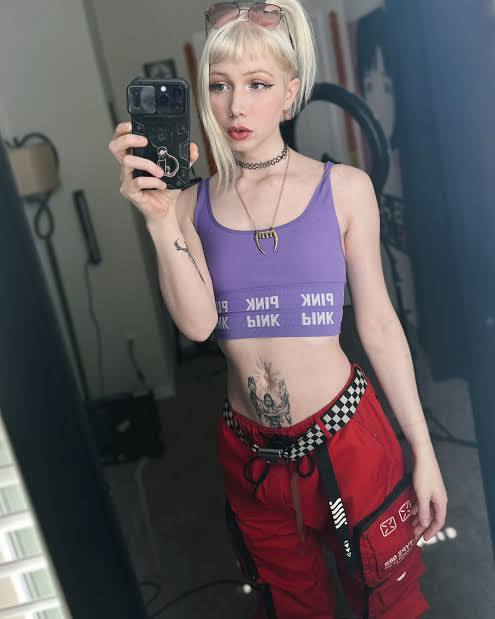 - [ ] Do you need my services? Stella Transgender is available for you Text me :=9298027534