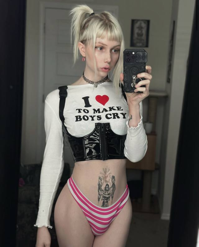 - [ ] Do you need my services? Stella Transgender is available for you Text me :=9298027534