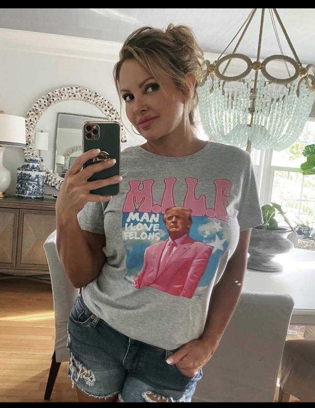 I am looking for responsible honest caring, loving, Loving man to be my husband