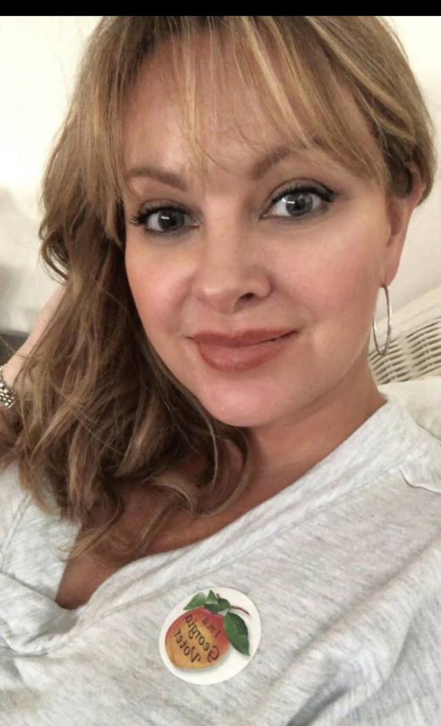 I am looking for responsible honest caring, loving, Loving man to be my husband