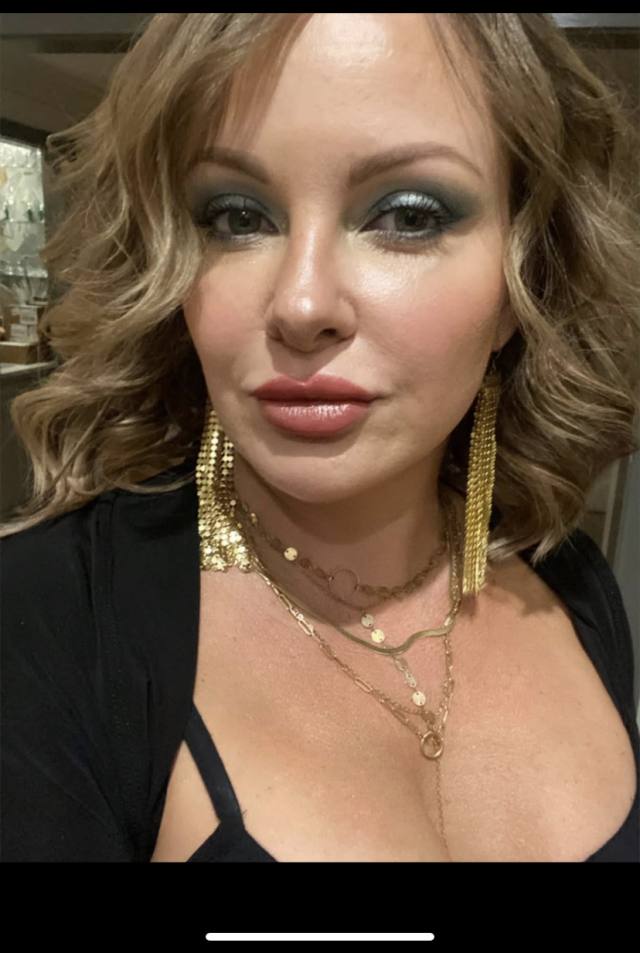 I am looking for responsible honest caring, loving, Loving man to be my husband