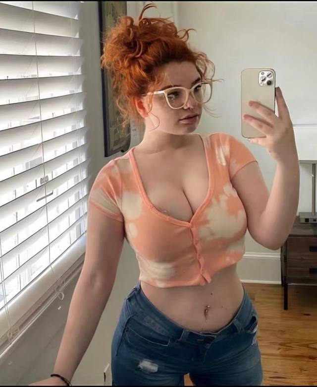 I ACCEPT PAYMENT IN PERSON❤️ no Bullshit AM NEW IN TOWN WE CAN  WORK FOR REGULAR AND I PARTY 🎉 hit me up  +14174198931