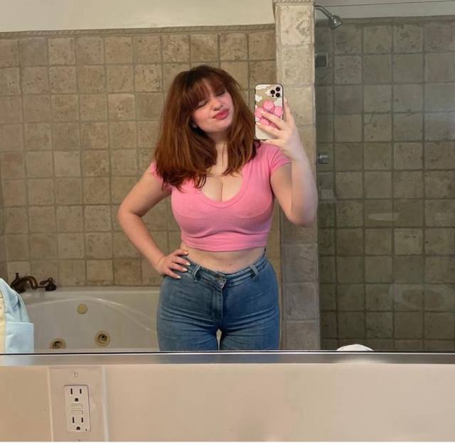 I ACCEPT PAYMENT IN PERSON❤️ no Bullshit AM NEW IN TOWN WE CAN  WORK FOR REGULAR AND I PARTY 🎉 hit me up  +14174198931