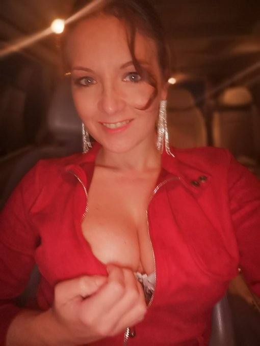 I CAN ACCEPT PAYMENT IN PERSON❤️ no Bullshit AM NEW IN TOWN WE CAN  WORK FOR REGULAR AND I PARTY 🎉 hit me up  +1 303-330-0846