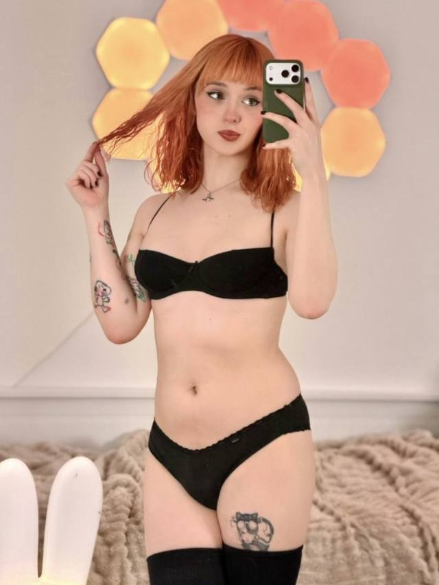 I am transgender and interested in CUDDLING, KISSING, FUCKING, DEEPTHROATH MUTUAL ORAL, and 69. I am down for hookup right no