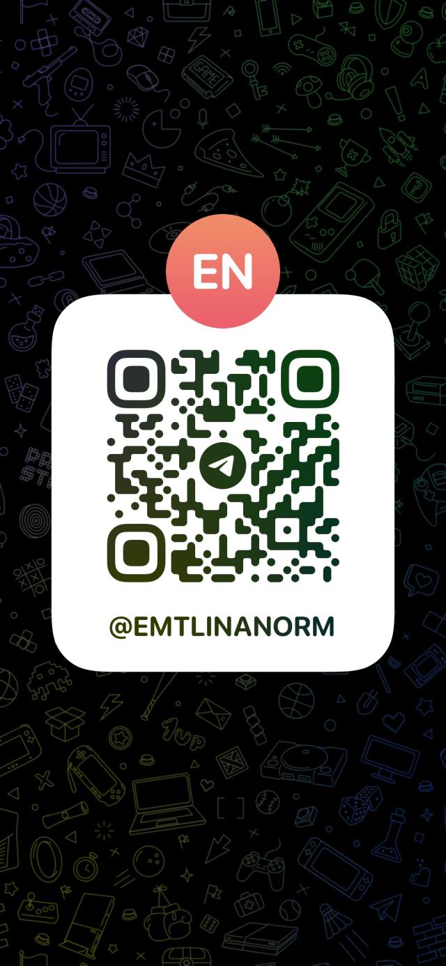 I am transgender and interested in CUDDLING, KISSING, FUCKING, DEEPTHROATH MUTUAL ORAL, and 69. I am down for hookup right no