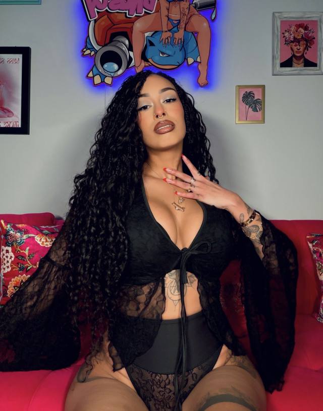 💦 ACCEPT PAYMENT IN PERSON ❤️ AM NEW IN TOWN WE CAN WORK FOR REGULAR ❤️ ❤️❤️ you can call me to: 5014259126