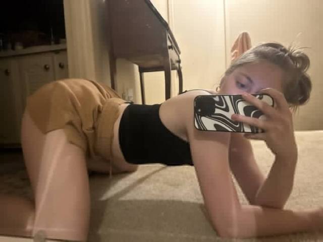 28years old sexy lady seeking fun and some good sex💦, get paid , incall or Outcall and a NURU MASSAGE therapist NURU Massage
