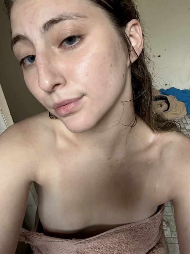 28years old sexy lady seeking fun and some good sex💦, get paid , incall or Outcall and a NURU MASSAGE therapist NURU Massage