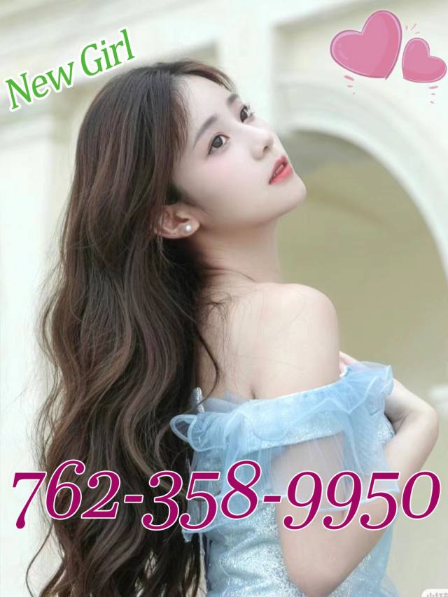 🔴🔴🐳🐳762-358-9950🔴🐳🐳🔴sweet and sexy girl 🔴🐳🐳🔴new arrived🔴🔴🐳🐳best feelings for you🔴🔴🔴🔴🔴