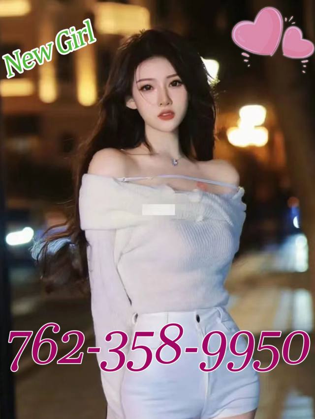 🔴🔴🐳🐳762-358-9950🔴🐳🐳🔴sweet and sexy girl 🔴🐳🐳🔴new arrived🔴🔴🐳🐳best feelings for you🔴🔴🔴🔴🔴