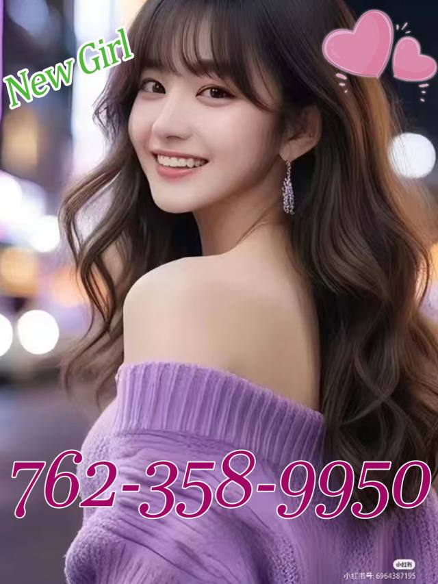 🔴🔴🐳🐳762-358-9950🔴🐳🐳🔴sweet and sexy girl 🔴🐳🐳🔴new arrived🔴🔴🐳🐳best feelings for you🔴🔴🔴🔴🔴