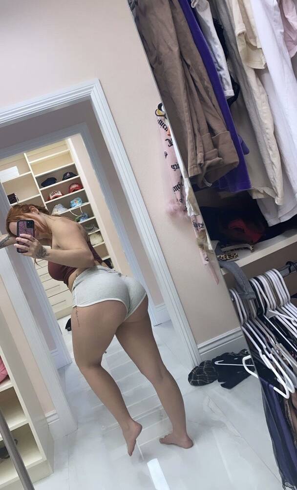 I’m down for meet up tonight for both Incall and outcall