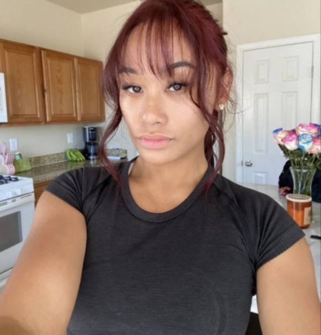 I’m available for both Incall or outcall😘, overnight,kissing😍, hugs