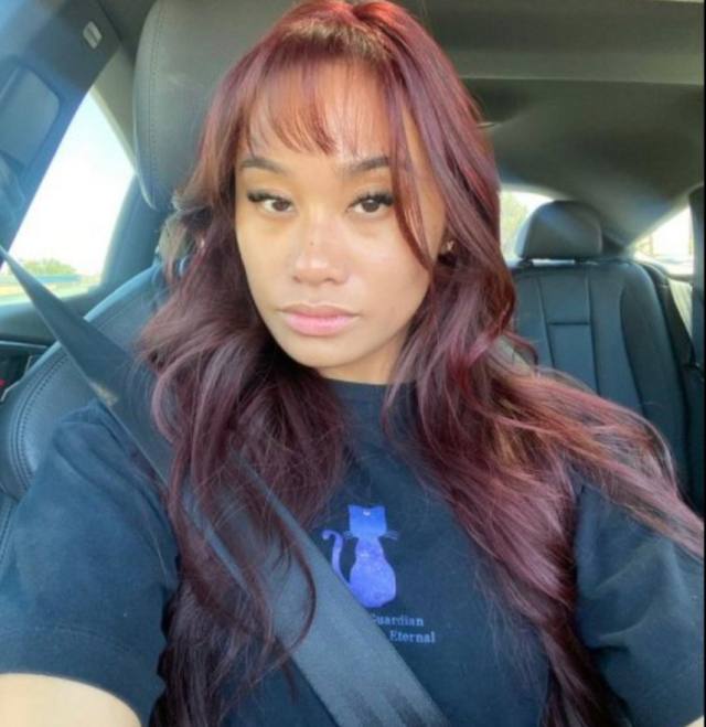 I’m available for both Incall or outcall😘, overnight,kissing😍, hugs