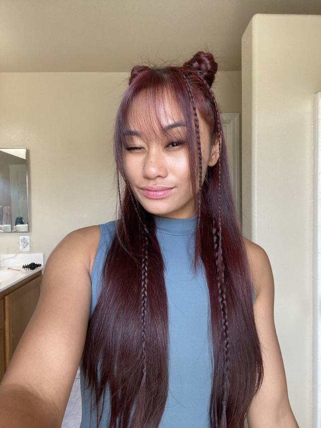 I’m available for both Incall or outcall😘, overnight,kissing😍, hugs