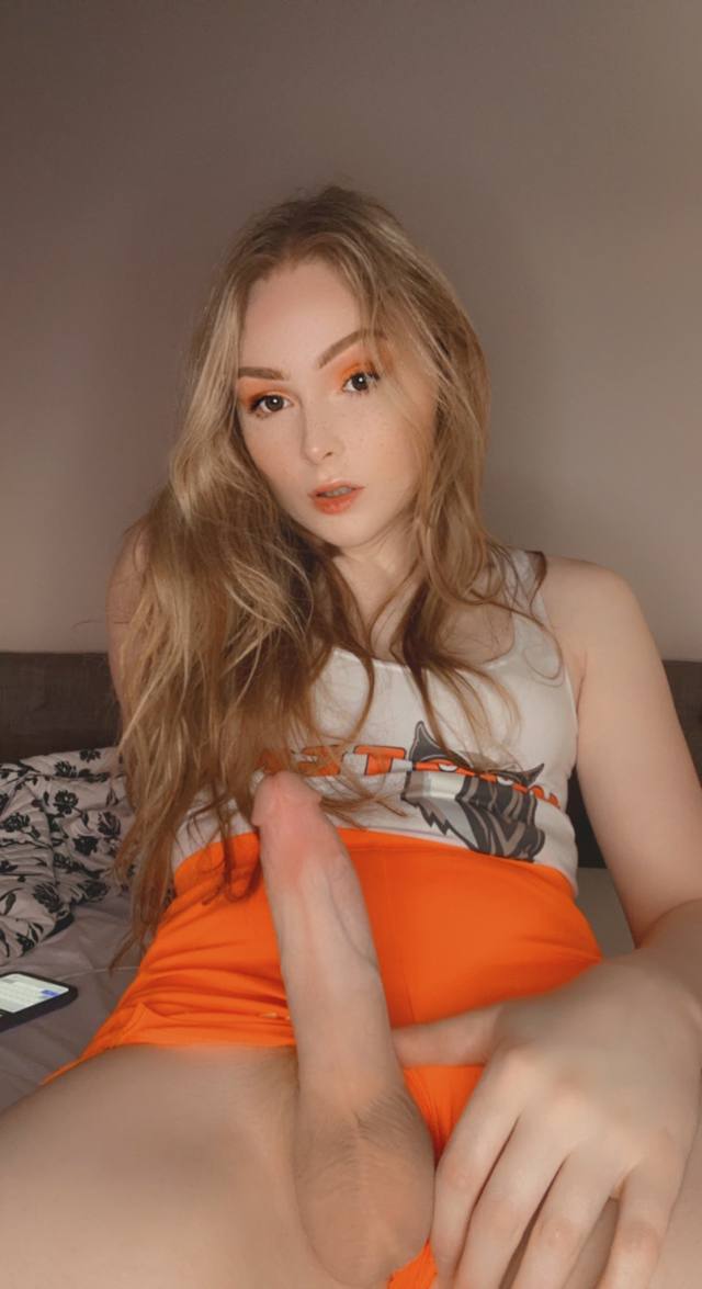 I do all styles…..both bare anal, bare oral…bbj and doggy… I also sell hot and nude videos and pictures…No games or bs❌❌…Do n