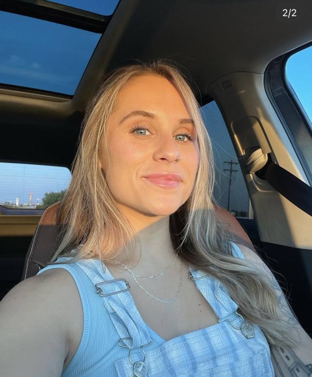 I WORK AS A NURSE, NOT HERE FOR SEXAUAL TRANSACTION, I AM NOT A PROSTITUTED.