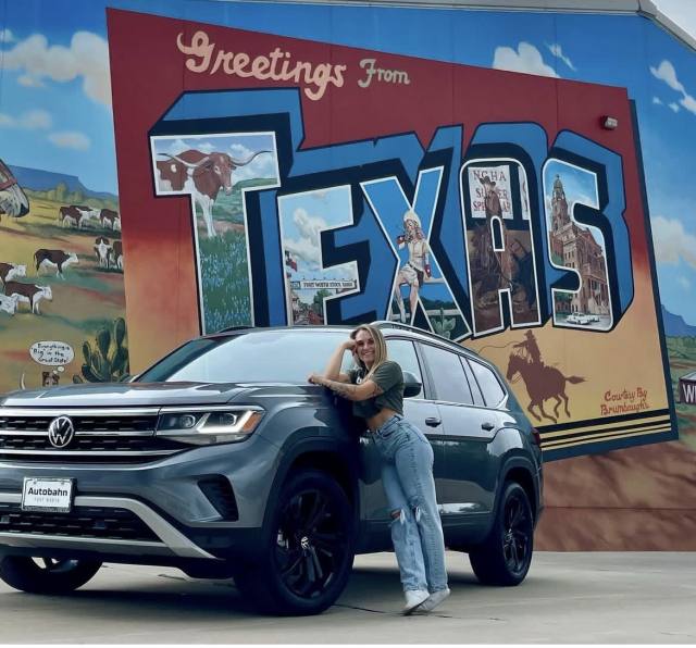 I WORK AS A NURSE, NOT HERE FOR SEXAUAL TRANSACTION, I AM NOT A PROSTITUTED.