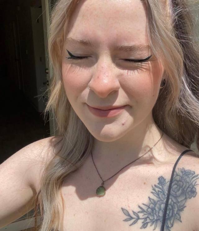 Always available for **** Hardcore,69,****,breastfuck,Head and doggy****Deep