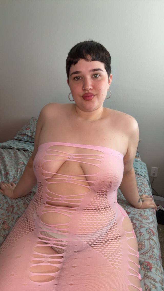 +1 469-356-7696  🟥║▌║▌🟪🔞 👙👙 🔞  𝐈𝐌 𝐀𝐕𝐀𝐈𝐋𝐀𝐁𝐋𝐄 𝐅𝐎𝐑 𝐈𝐍𝐂𝐀𝐋𝐋 & 𝐎𝐔𝐓𝐂𝐀𝐋𝐋 ⚡CUM IN MY MOUTH ⚡THICK ❤White DRIPPING WET AND HORNY