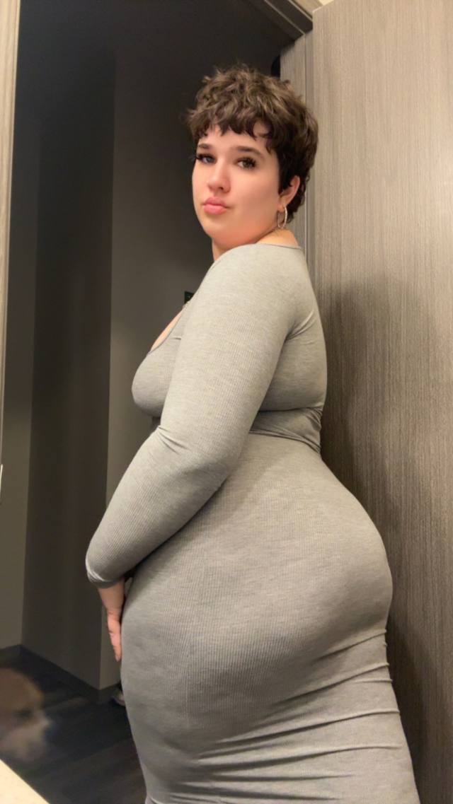 +1 469-356-7696  🟥║▌║▌🟪🔞 👙👙 🔞  𝐈𝐌 𝐀𝐕𝐀𝐈𝐋𝐀𝐁𝐋𝐄 𝐅𝐎𝐑 𝐈𝐍𝐂𝐀𝐋𝐋 & 𝐎𝐔𝐓𝐂𝐀𝐋𝐋 ⚡CUM IN MY MOUTH ⚡THICK ❤White DRIPPING WET AND HORNY