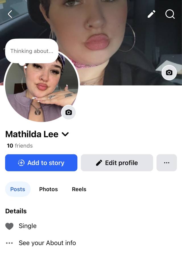 +1 469-356-7696  🟥║▌║▌🟪🔞 👙👙 🔞  𝐈𝐌 𝐀𝐕𝐀𝐈𝐋𝐀𝐁𝐋𝐄 𝐅𝐎𝐑 𝐈𝐍𝐂𝐀𝐋𝐋 & 𝐎𝐔𝐓𝐂𝐀𝐋𝐋 ⚡CUM IN MY MOUTH ⚡THICK ❤White DRIPPING WET AND HORNY