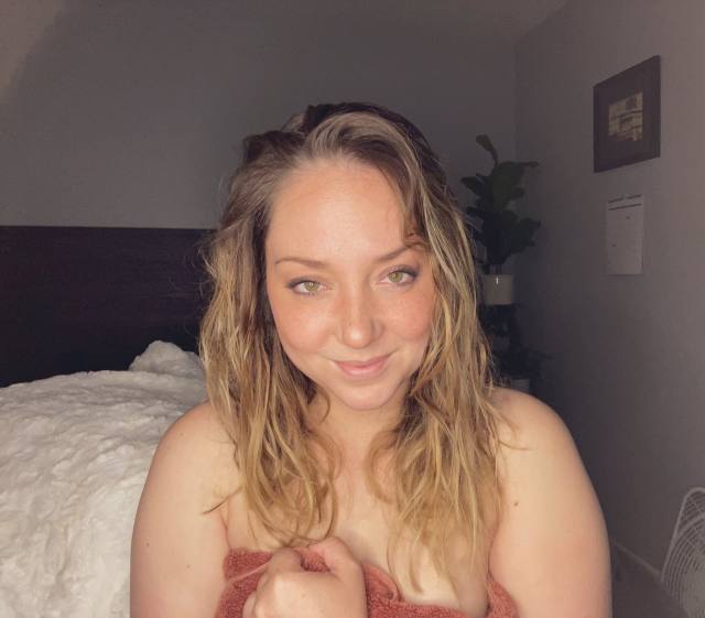 MY WET 💦💦 **** IS READY TO TAKE IN SOME GOOD HARD COCK THAT WANT SOME JUICES  OFFER "INCALL AND OUTCALL AND CAR DATE"