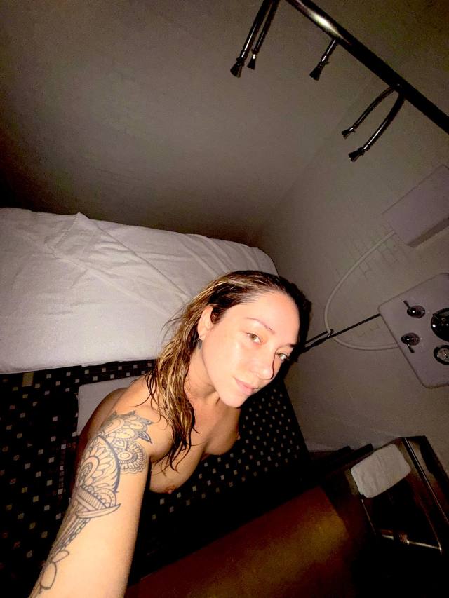 MY WET 💦💦 **** IS READY TO TAKE IN SOME GOOD HARD COCK THAT WANT SOME JUICES  OFFER "INCALL AND OUTCALL AND CAR DATE"