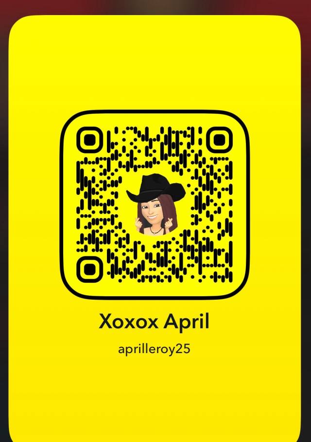 5853559740 YO IM IN THE TOWN HIT ME UP FOR FUN SNAP (Aprilleroy25)