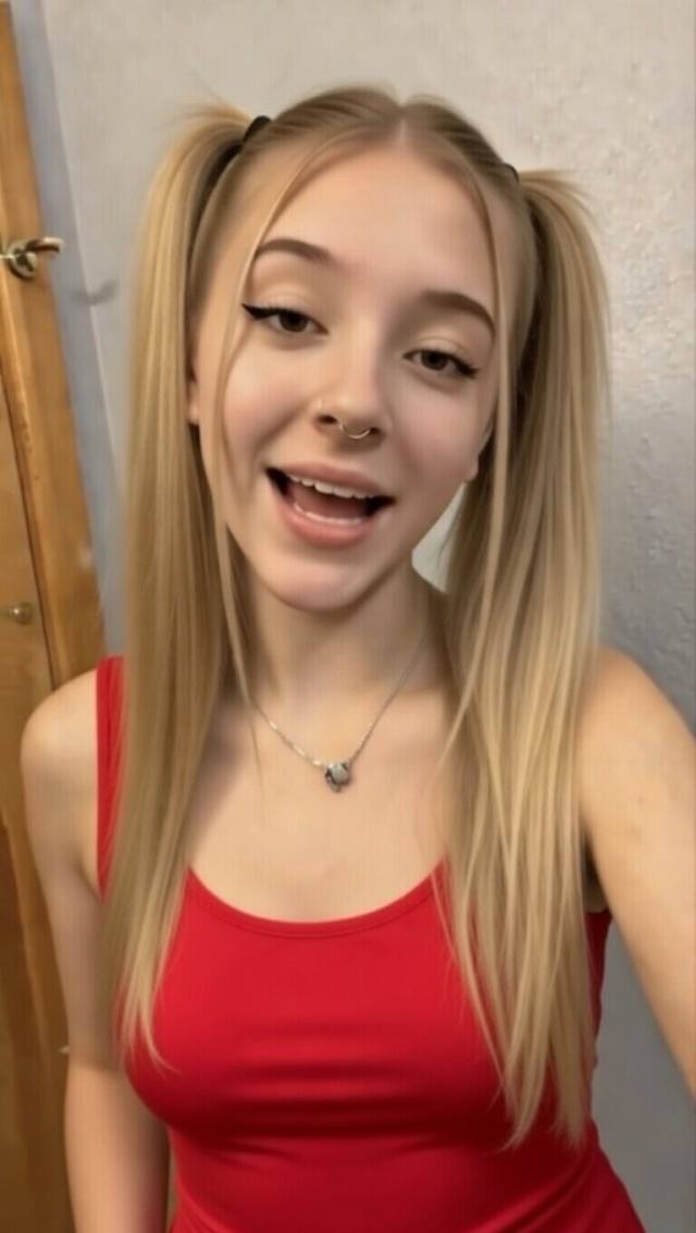 Escort