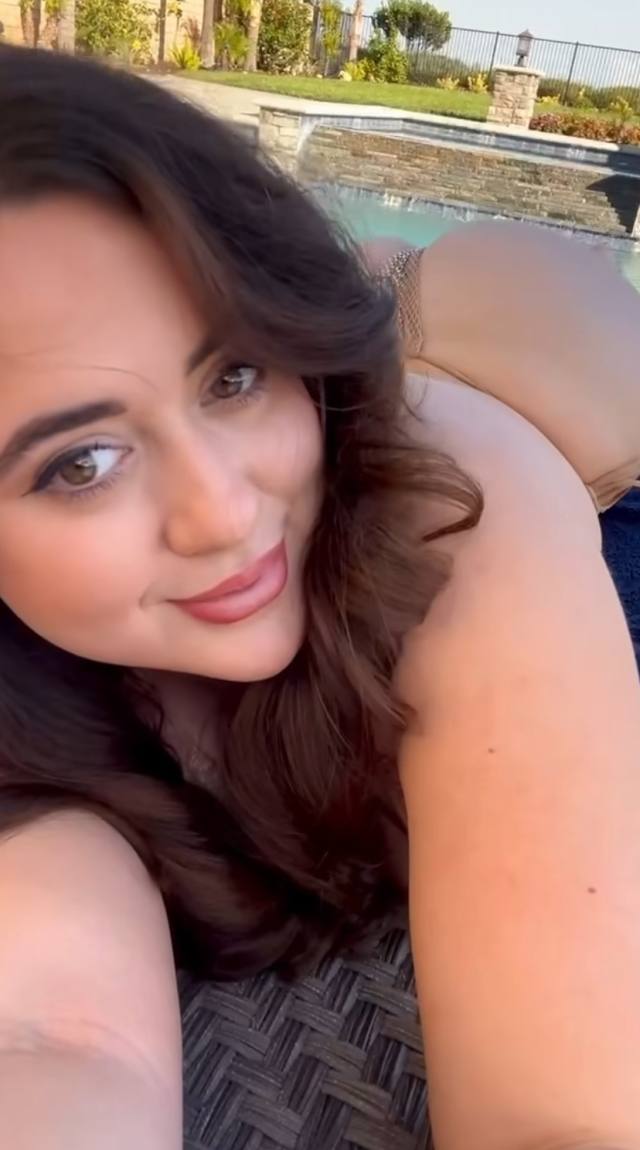 OUTCALLS HIGHLY ADDICTIVE CANT MISS IT LET ME MAKE YOUR FANSTIES COME TRUE PROMISE YOU WILL NOT REGRET PERFECT PHATT ASS THE