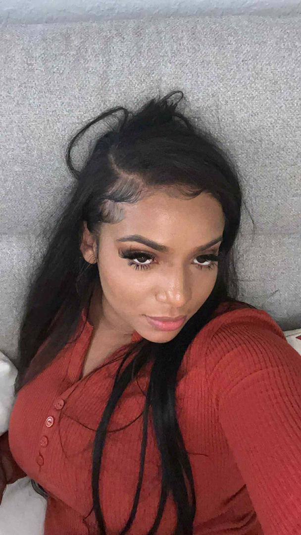 I’m available for hook up both incall or out service