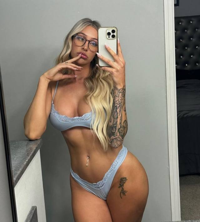 🔞EROTIC FOREPLAY NURU MASSAGE  WITH HAPPY ENDING😍PAYMENT AFTER SEEING EACH OTHER 🔥I ACCEPT PAYMENT IN PERSON ❤️ No Bullshit