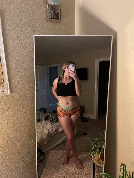 Hey Handsome, I’m available for fun