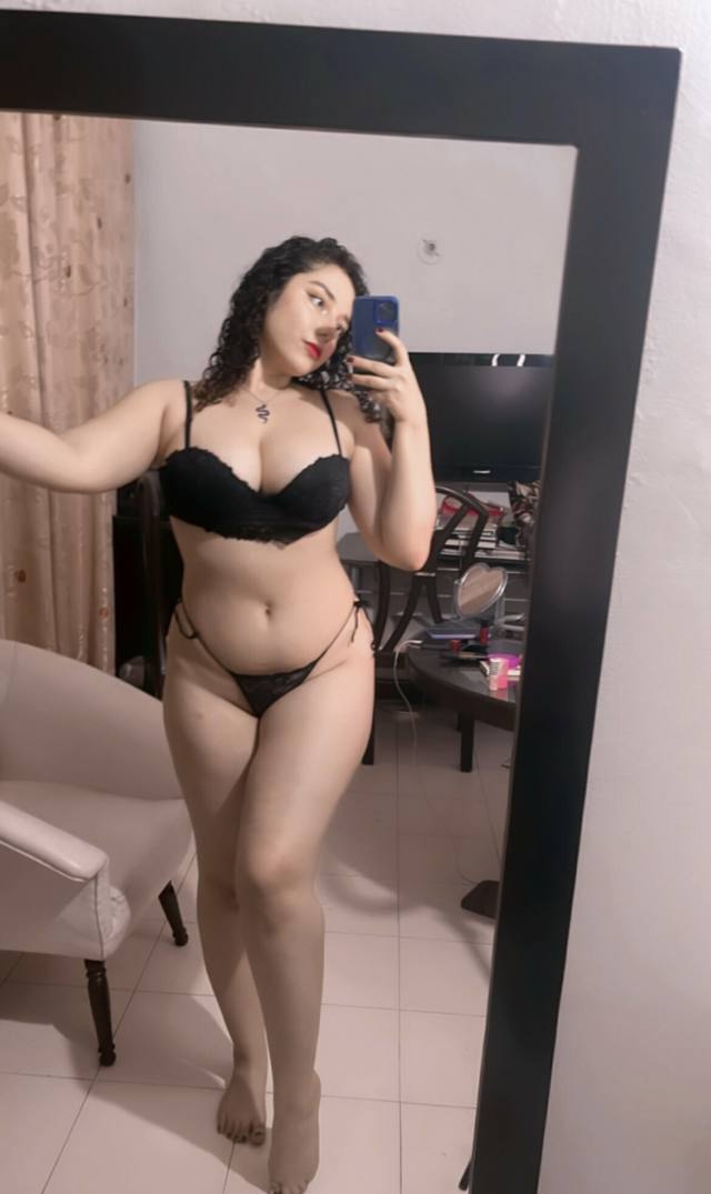 Discreet girl open to Meetup, FaceTime show and exclusive content Telegram:@selenabliss56